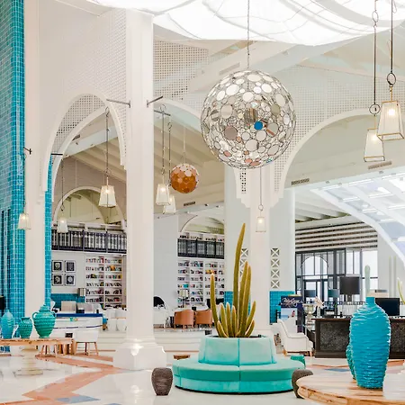 H10 Timanfaya Palace - Adults Only 4*