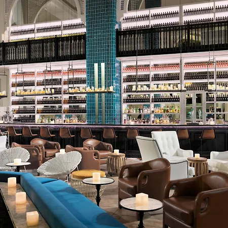 ホテル H10 Timanfaya Palace - Adults Only プラヤ・ブランカ