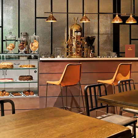 H10 Timanfaya Palace - Adults Only 4* プラヤ・ブランカ