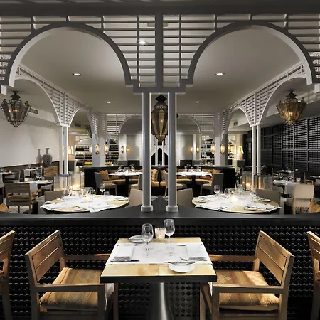 فندق H10 Timanfaya Palace - Adults Only