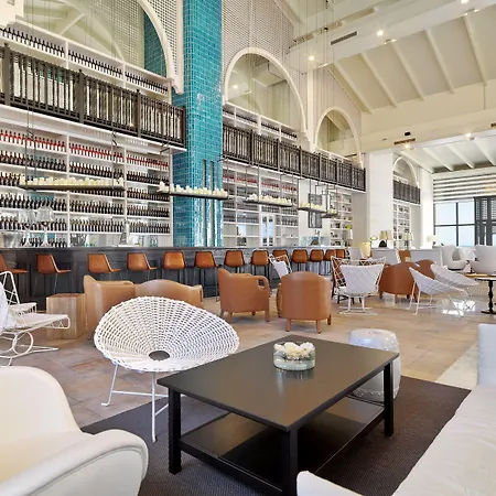 H10 Timanfaya Palace - Adults Only ホテル プラヤ・ブランカ