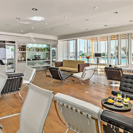 H10 Timanfaya Palace - Adults Only プラヤ・ブランカ