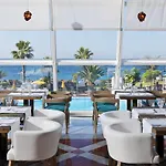 H10 Timanfaya Palace - Adults Only Hotell 4*