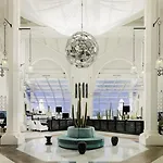 Hotel H10 Timanfaya Palace - Adults Only