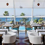 H10 Timanfaya Palace - Adults Only Hotel 4*