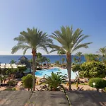 Hotel H10 Timanfaya Palace - Adults Only Playa Blanca (Lanzarote)