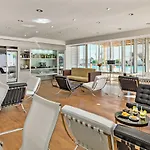 H10 Timanfaya Palace - Adults Only Playa Blanca (Lanzarote)