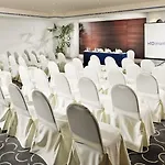 Hotell H10 Timanfaya Palace - Adults Only