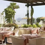 H10 Timanfaya Palace - Adults Only 4*