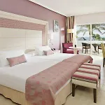 H10 Timanfaya Palace - Adults Only Hotell 4*