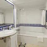 Hotell H10 Timanfaya Palace - Adults Only