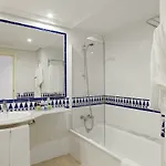 H10 Timanfaya Palace - Adults Only Playa Blanca (Lanzarote)