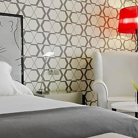 H10 Timanfaya Palace - Adults Only
