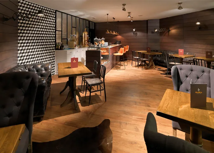 H10 Timanfaya Palace - Adults Only