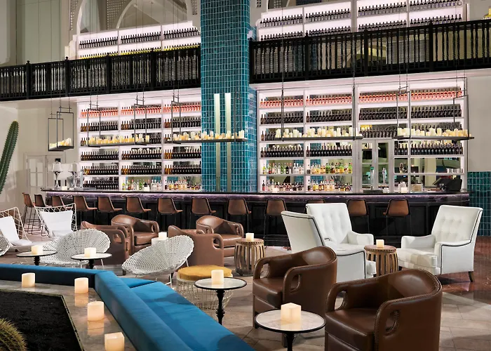 Hotel H10 Timanfaya Palace - Adults Only Playa Blanca (Lanzarote)