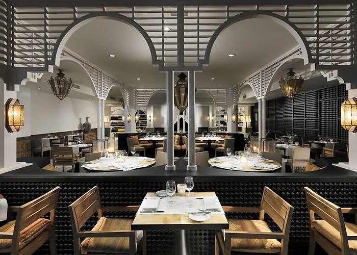 H10 Timanfaya Palace - Adults Only Hotel 4*