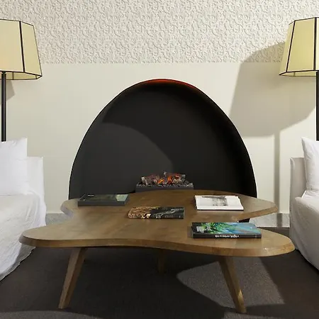 Hotel H10 Timanfaya Palace - Adults Only Playa Blanca (Lanzarote)