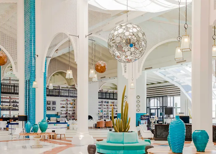 H10 Timanfaya Palace - Adults Only 4*