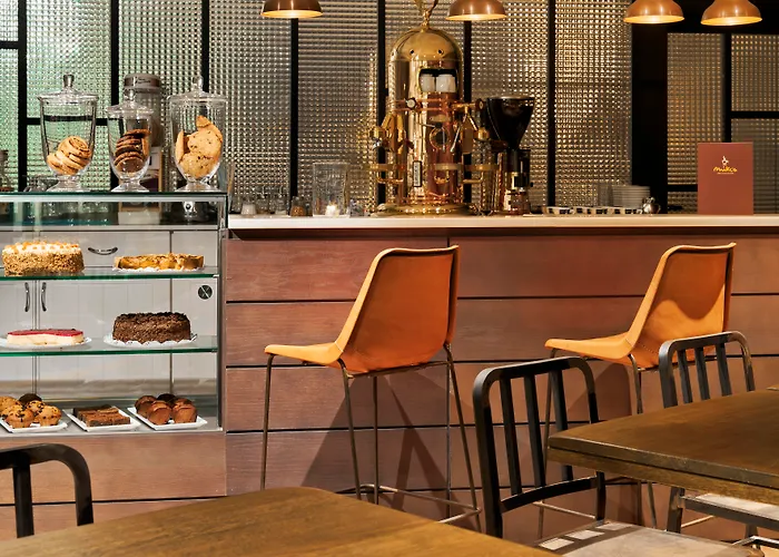 H10 Timanfaya Palace - Adults Only 4* Плайя-Бланка