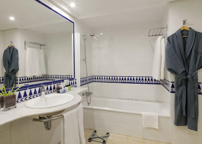 H10 Timanfaya Palace - Adults Only 4* Плайя-Бланка