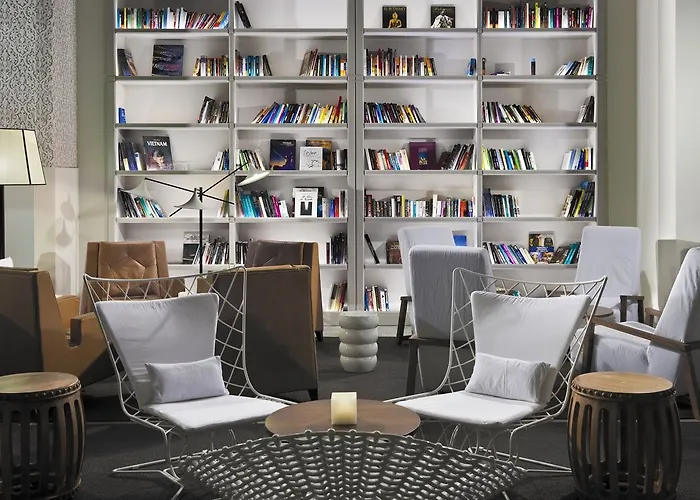 H10 Timanfaya Palace - Adults Only Готель 4*